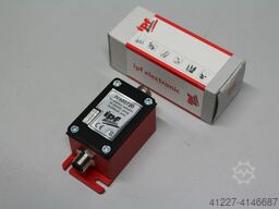 IPF Electronic IV400720