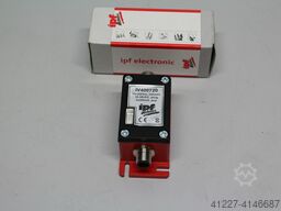 IPF Electronic IV400720