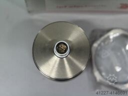 IPF Electronic IN506040