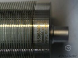 IPF Electronic IN506040