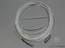 IPF Electronic VKA06941