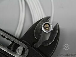 IPF Electronic VKA06941