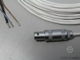 IPF Electronic VKA06941
