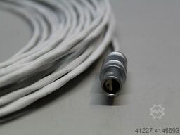 IPF Electronic VKB06F41