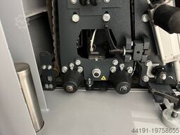 Format 4 Finish 1350 C-G