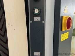 Format 4 Finish 1350 C-G