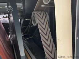 Format 4 Finish 1350 C-G