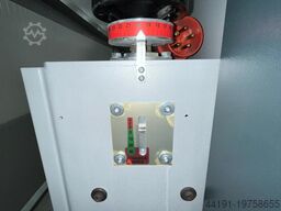 Format 4 Finish 1350 C-G