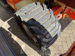 JLG 3394RT Hoogwerker Schaarhoogwerker