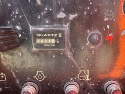 JLG 3394RT Hoogwerker Schaarhoogwerker