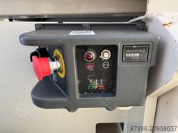 JLG 2646ES Hoogwerker Schaarhoogwerker