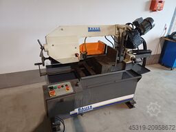 Metalclean Metalclean Metalclean