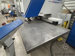 Boschert compact 500 cnc z