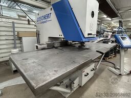 Koller Krantechnik GmbH Koller Krantechnik GmbH Koller Krantechnik GmbH