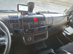 IVECO 160E28P