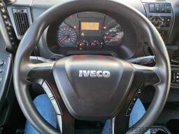 IVECO 160E28P