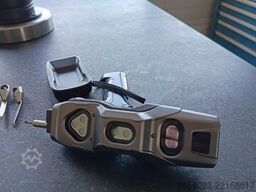 Keyence XM