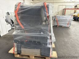 Heidelberg GTO 52