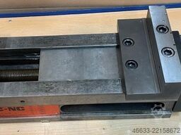 ALLMATIC LC 200