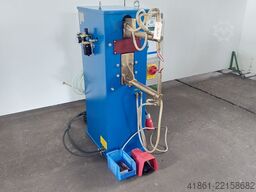 DALEX SL 25-2
