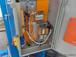 DALEX SL 25-2