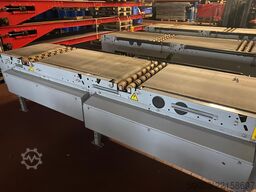 van der Lande Pneumatic Energy