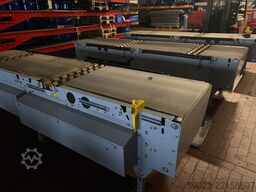 van der Lande Pneumatic Energy