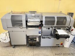 Horizon BQ-240