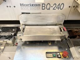 Horizon BQ-240