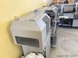 Horizon BQ-240