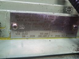 PRM MGK2121R-1