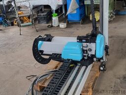 DEMAG DR721