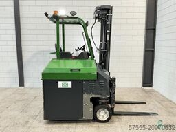 Combilift C2500CBE
