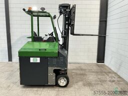 Combilift C2500CBE