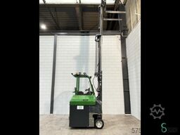 Combilift C2500CBE