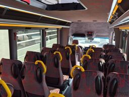 MERCEDES-BENZ 30 Sitzer Schul- Transferbus 519 Vorlauffahrzeug