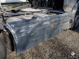 DAF XG 480 FT UNFALLFAHRZEUG