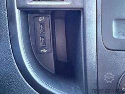 MERCEDES-BENZ Vito 116 LANG 9G-TR MIXTO KLIMA NAVI KAMERA AHK