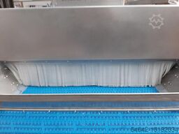 Ceselsan CS 2500 KF Plus