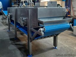 Ceselsan CS 2500 KF Plus