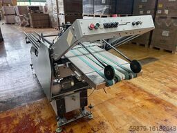 Müller Martini 3736