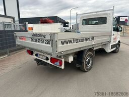 MAN TGE 3.180