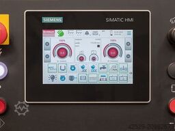 BEHRINGER HBE 261 AA Dynamic