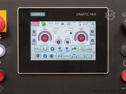 BEHRINGER HBE 411 A Dynamic