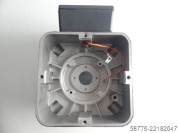 Siemens Kohlebürstenhalter für 1HU3074-0AC01 Servomotor mit Klemmkasten