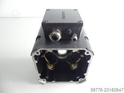 Siemens Kohlebürstenhalter für 1HU3074-0AC01 Servomotor mit Klemmkasten