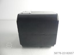 Siemens Stator für 1HU3074-0AC01 Servomotor SN EDN95831502005