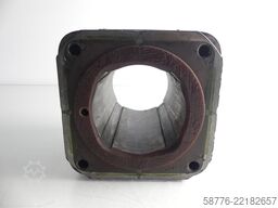 Siemens Stator für 1HU3074-0AC01 Servomotor SN EDN95831502005