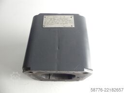 Siemens Stator für 1HU3074-0AC01 Servomotor SN EDN95831502005