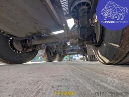 Vanhool 30. ADR